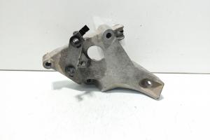 Suport motor stanga, cod 22116775041-01, Bmw 3 Touring (E91) 2.0 diesel, N47D20C (id:520340) din dezmembrari