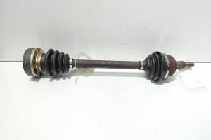 Planetara stanga fata, Vw Golf 4 (1J1) 1.4 benz, BCA, 5 vit (id:707792) din dezmembrari