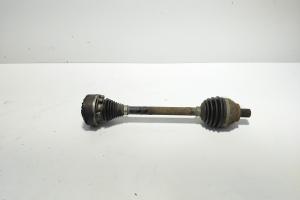 Planetara stanga fata, Vw Golf 6 (5K1) 1.2 TSI, CBZB, 6 vit man (id:707915) din dezmembrari