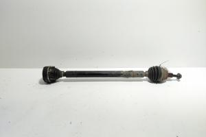 Planetara dreapta fata, cod 1K0407272NN, Vw Golf 6 (5K1) 1.2 TSI, CBZB, 6 vit man (id:707914) din dezmembrari