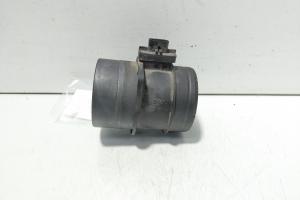 Debitmetru aer, cod 03L906461A, 0281002956, Vw Passat Variant (365) 2.0 TDI, CFF (id:708109) din dezmembrari