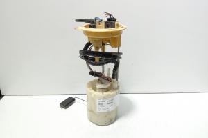 Pompa combustibil rezervor, cod 5N0919050E, Vw Tiguan (5N) 2.0 TDI, CBAB (id:708110) din dezmembrari