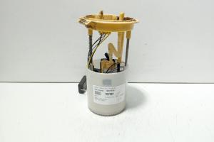 Pompa combustibil rezervor, cod 1K0919050J, Audi A3 Sportback (8PA) 1.9 TDI, BLS (id:707981) din dezmembrari