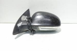 Oglinda electrica stanga cu semnalizare, Vw Eos (1F7, 1F8) vol pe dreapta (id:708107) din dezmembrari