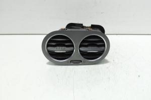 Grila aer bord stanga, cod 5M0819709, Vw Golf 5 Plus (5M1) (id:394041) din dezmembrari