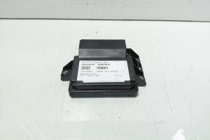 Calculator frana de mana, cod 3AA907801D, Vw Sharan (7N) (id:708091) din dezmembrari