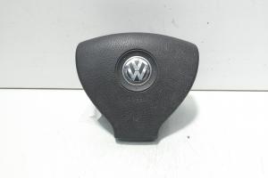 Airbag volan, cod 5N0880201A, Vw Tiguan (5N) (id:708088) din dezmembrari