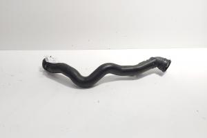 Tub intercooler, cod 39023622, Opel Astra K 1.6 CDTI, B16DTH (id:707951) din dezmembrari