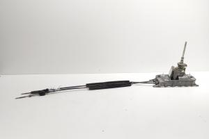 Timonerie, cod 1K0711049CH, Skoda Yeti (5L) 2.0 TDI, CFH, 5 vit man (id:707900) din dezmembrari