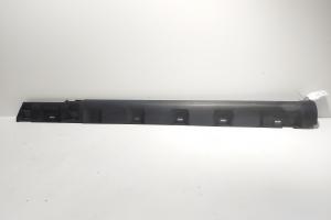 Ornament prag dreapta, cod 764260776R, Dacia Sandero 2 (id:708128) din dezmembrari
