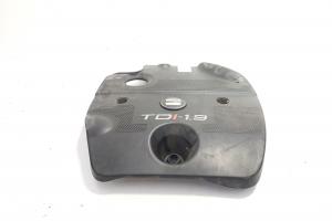 Capac protectie motor, cod 038103935A, Seat Leon (1M1) 1.9 TDI, ALH (id:707519) din dezmembrari