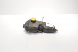 Vas strop gel cu 1 motoras, cod 289101840R, Dacia Logan MCV 2 (id:708047) din dezmembrari