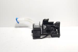 Vas strop gel cu 1 motoras, cod 5N0955453, Vw Tiguan (5N) (id:708153) din dezmembrari