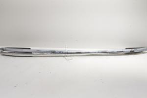 Set bare longitudinale, Vw Tiguan (5N) (id:604400) din dezmembrari