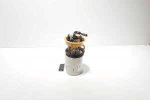 Pompa combustibil rezervor, cod 6R0919050E, Skoda Fabia 2 Combi (5J, 545) 1.2 TDI, CFW (id:708011) din dezmembrari