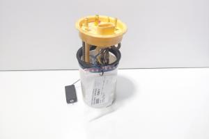 Pompa combustibil rezervor, cod 6R0919050E, Skoda Fabia 2 Combi (5J, 545) 1.2 TDI, CFW (id:708011) din dezmembrari