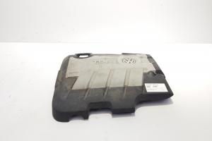 Capac protectie motor, cod 03L103925AM, Vw Golf 6 (5K1) 2.0 TDI, CBA (id:707997) din dezmembrari