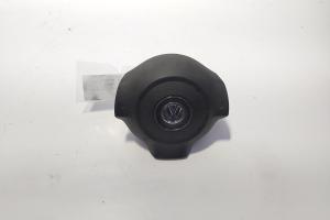 Airbag volan, cod 5K0880201D, Vw Golf 6 (5K1) (id:707995) din dezmembrari