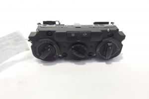 Panou comenzi ac, cod 5M2820045A, Vw Tiguan (5N) (id:494786) din dezmembrari