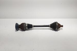 Planetara dreapta fata, cod 5N0407764G, Vw Tiguan (5N) 2.0 TDI, CBAB, 6 vit man (id:708135) din dezmembrari