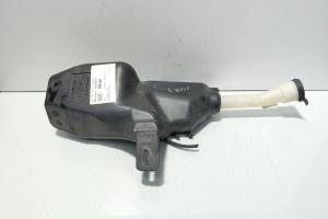Vas strop gel cu 1 motoras, cod GM13260579, Opel Astra J (id:708140) din dezmembrari