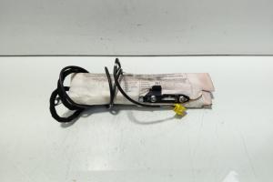 Airbag scaun stanga fata, cod 5N0880241E, Vw Tiguan (5N) (id:708164) din dezmembrari