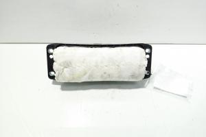 Airbag pasager, cod 5K0880204A, Vw Golf 6 (5K1) (id:675530) din dezmembrari