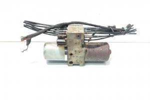 Pompa hidraulica decapotare, cod 1Q0871789C, Vw Eos (1F7, 1F8) (id:708100) din dezmembrari