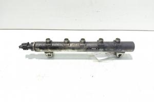 Rampa injectoare cu senzor, cod 0445214174, Chevrolet Captiva (C100) 2.0 diesel, LLW (id:707928) din dezmembrari