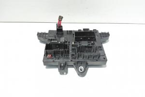 Tablou sigurante borna baterie (+), cod GM365927271, Opel Astra J (id:708140) din dezmembrari