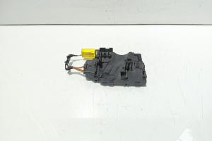 Modul coloana volan, cod 1K0953549CP, Vw Golf 6 (5K1) (id:708159) din dezmembrari