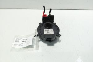 Spirala volan, cod GM13579487, Opel Astra J Combi (id:708144) din dezmembrari