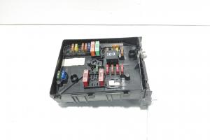 Tablou sigurante, cod 1K0937125C, Vw Golf 6 (5K1) (id:707990) din dezmembrari