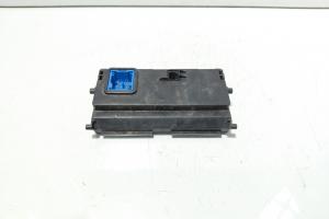 Modul senzori parcare, cod 9665961480, Peugeot 508 (id:708061) din dezmembrari