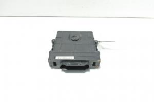 Calculator cutie viteze, cod 09G927750FD, Vw Tiguan (5N) 2.0 TDI, CBAB, cutie automata (id:708155) din dezmembrari