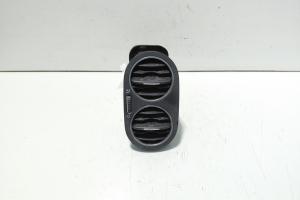 Grila aer bord dreapta, cod 5M0819710, Vw Golf 6 Plus (id:329510) din dezmembrari