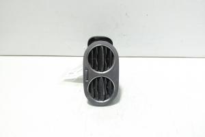 Grila aer bord dreapta, Vw Tiguan (5N) (id:593446) din dezmembrari