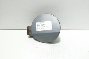 Usa rezervor cu buson, Vw Tiguan (5N) facelift (id:708154) din dezmembrari