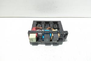 Modul confort, cod 1K0937084D, Vw Golf 6 (5K1) (id:696349) din dezmembrari