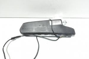 Airbag scaun stanga fata, cod 5K4880241, Vw Golf 6 (5K1) (id:707989) din dezmembrari