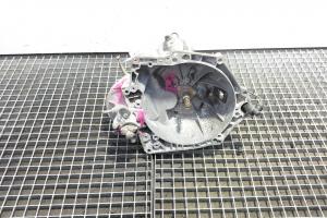 Cutie de viteze manuala, cod 20DM65, Citroen Jumpy (I) 1.6 HDI, 9HU, 5 vit man (id:707725) din dezmembrari