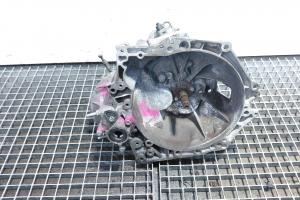 Cutie de viteze manuala, cod 20DM69, Peugeot 407 SW 1.6 HDI, 5 vit (id:703281) din dezmembrari