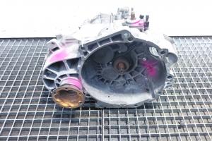 Cutie de viteze manuala, cod LNK, Seat Ibiza 5 (6J5) 2.0 TDI, CFH, 6 vit man (id:633407) din dezmembrari
