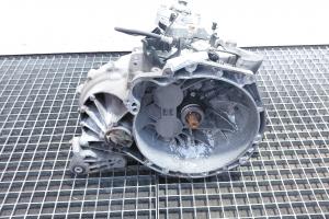 Cutie de viteze manuala, cod BG9R-7002-JCD, Volvo V40, 1.6 diesel, D4162T, 6 vit man (id:707724) din dezmembrari