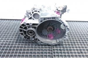 Cutie de viteze manuala, cod KUG, Vw Tiguan (5N) 2.0 TDI, CBA, 6 vit man (id:692194) din dezmembrari