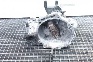 Cutie de viteze manuala, cod MZN, Vw Polo (6R) 1.2 TDI, CFW, 5 vit (id:707742) din dezmembrari