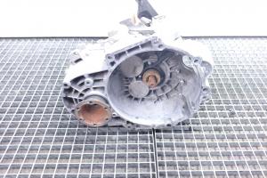 Cutie de viteze manuala, cod LQU, Vw Tiguan (5N) 2.0 TDI, 6 vit (id:707735) din dezmembrari