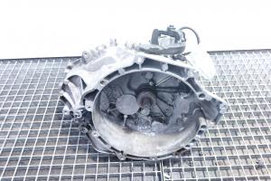 Cutie de viteze manuala, cod BV6R-7002-LG, Ford Focus 3 1.6 ecoboost, JQDB, 6 vit man (id:707729) din dezmembrari