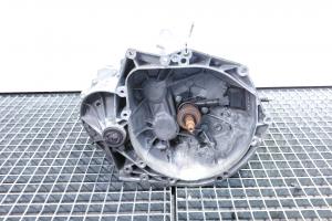 Cutie de viteze manuala, cod 20EA22, Citroen DS4, 1.6 benz, 6 vit man (id:707477) din dezmembrari