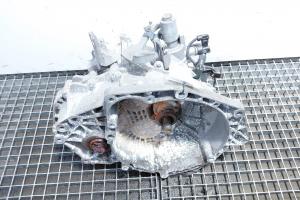 Cutie de viteze manuala, cod GM55564375, Opel Astra J 2.0 CDTI, A20DTH, 6 vit man (id:707474) din dezmembrari